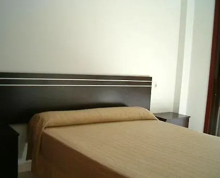 Apartment Vistamar Galicia Rua Muralla *